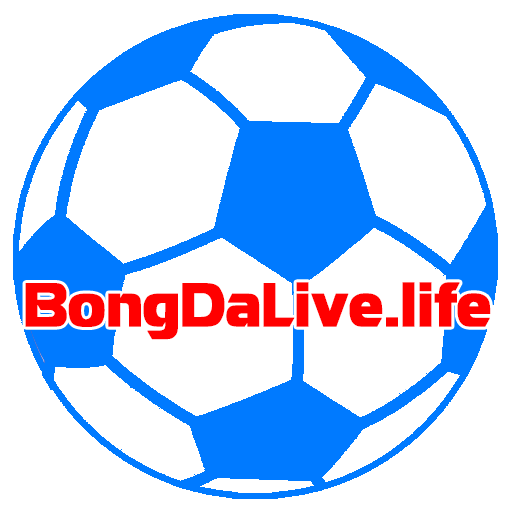 Bongdalive – Xem live bóng đá trực tiếp miễn phí tại Bongdalive TV